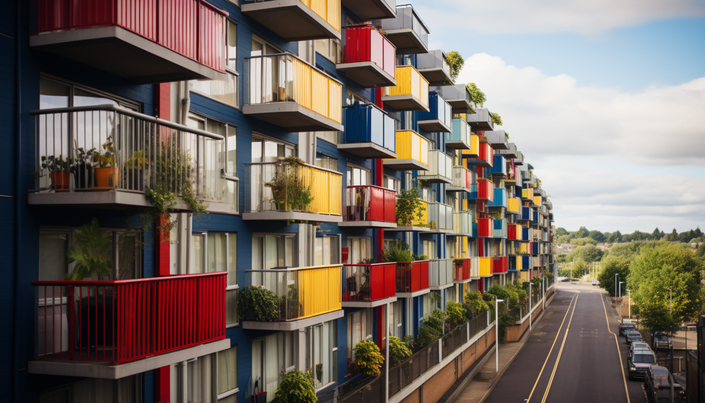 Comprendre le droit d'usage et d'habitation : Guide pour propriétaires et locataires