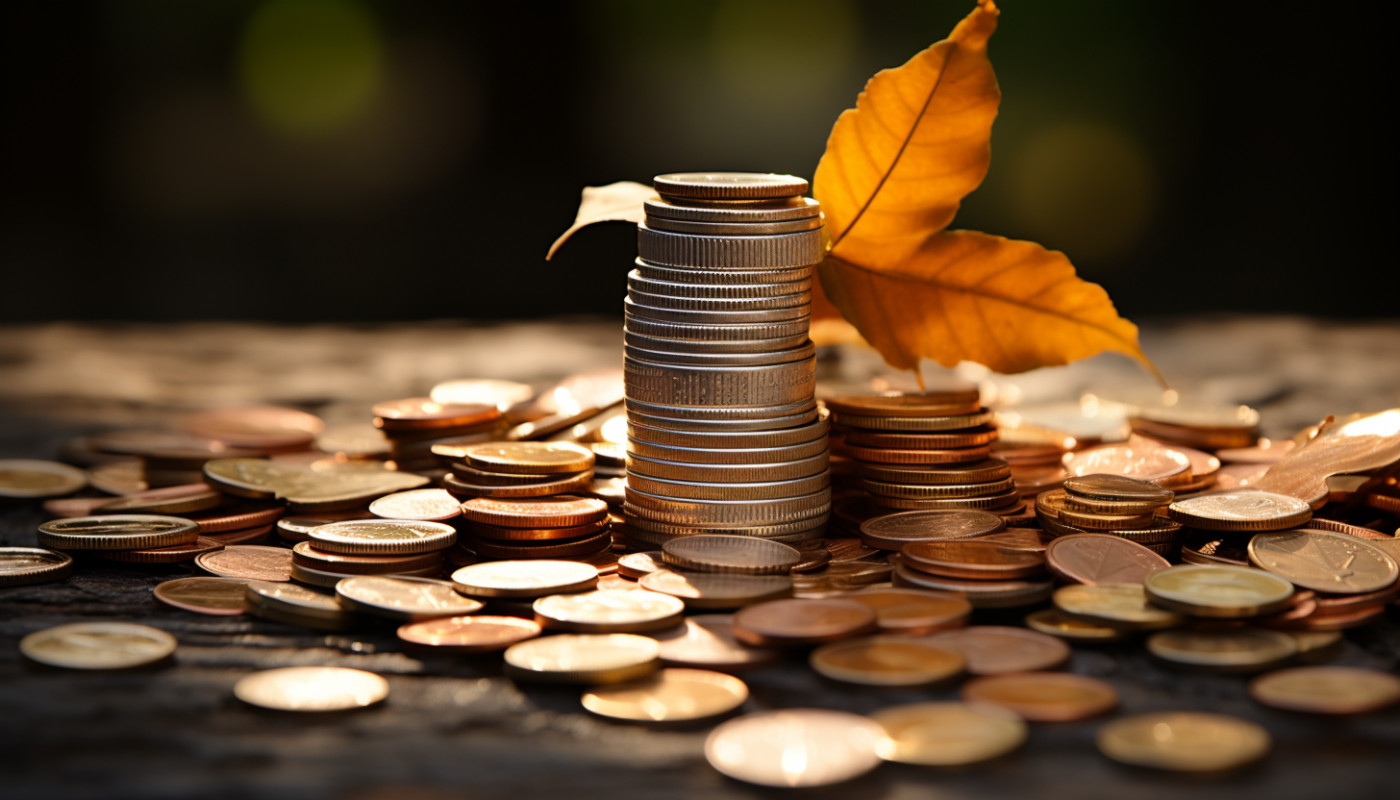 Investir à Orlando : Guide pour faire fructifier votre argent