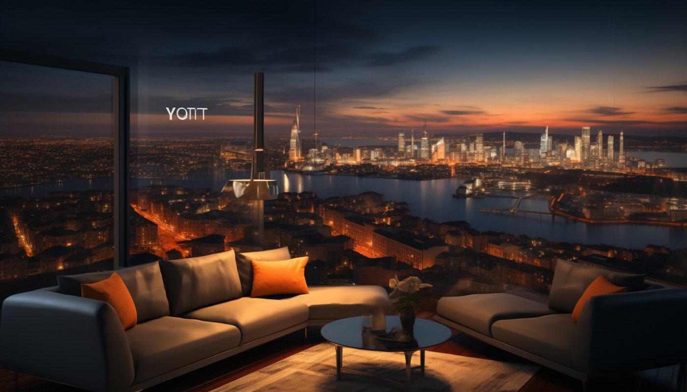 Mycitya : Un outil innovant pour la gestion immobilière